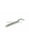 Malossi HOOKED KEY for SHOCK ABSORBER