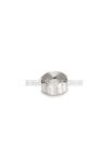 Malossi ALLEN KEY M11 for SHOCK ABSORBER