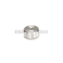 Malossi ALLEN KEY M11 for SHOCK ABSORBER
