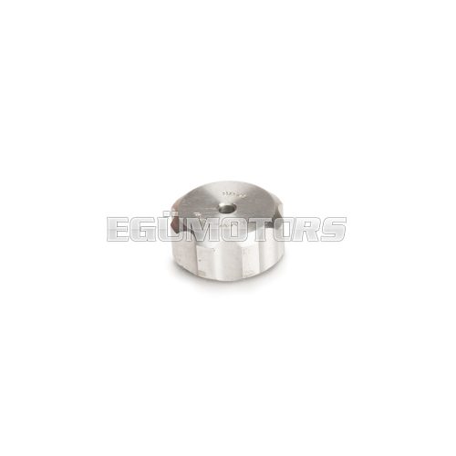 Malossi ALLEN KEY M11 for SHOCK ABSORBER