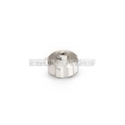 Malossi ALLEN KEY M11 for SHOCK ABSORBER