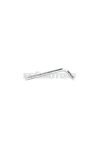 Malossi curved ALLEN KEY M4 for SHOCK ABSORBER