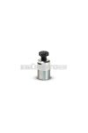 Malossi EXTRACTOR for VESPower ignition FLYWHEEL