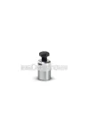 Malossi EXTRACTOR for VESPower ignition FLYWHEEL