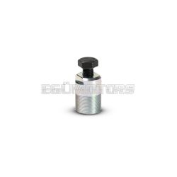 Malossi EXTRACTOR for VESPower ignition FLYWHEEL