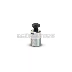Malossi EXTRACTOR for VESPower ignition FLYWHEEL