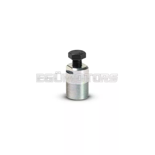 Malossi EXTRACTOR for VESPower ignition FLYWHEEL