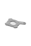 Malossi IGNITION TIMING KEY