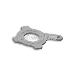 Malossi IGNITION TIMING KEY