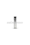 Malossi M17X1 EXTRACTOR for POWER ignition FLYWHEEL