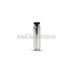 Malossi M17X1 EXTRACTOR for POWER ignition FLYWHEEL