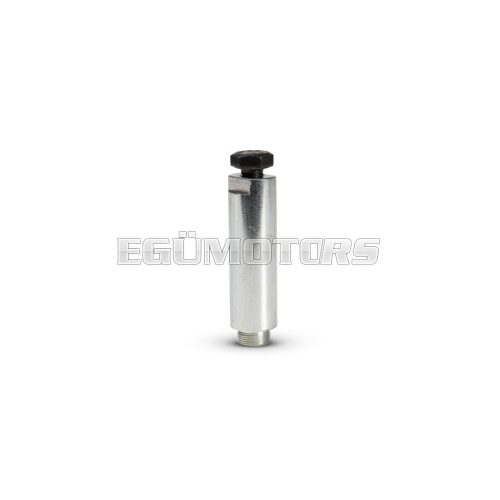 Malossi M17X1 EXTRACTOR for POWER ignition FLYWHEEL