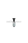 Extractor M20X1 for Power ignition flywheel