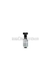 Extractor M20X1 for Power ignition flywheel