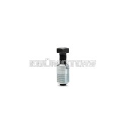 Extractor M20X1 for Power ignition flywheel