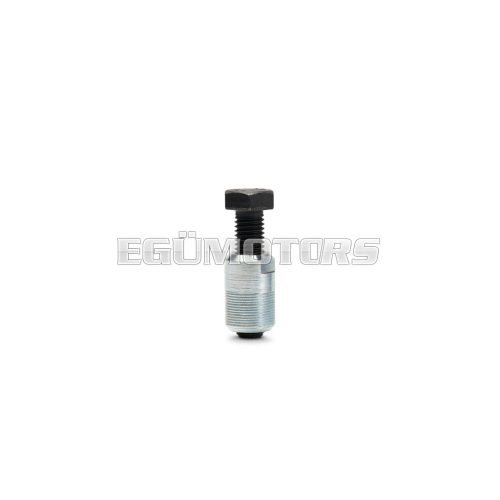 Extractor M20X1 for Power ignition flywheel