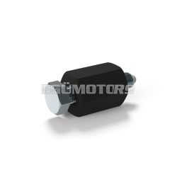 Malossi EXTRACTOR for VARIOTOP