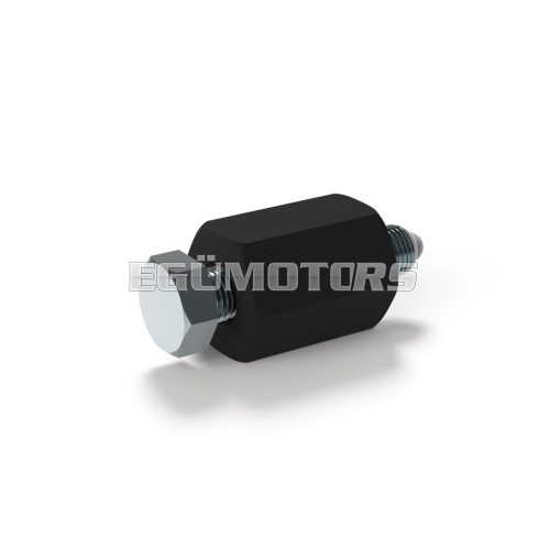 Malossi EXTRACTOR for VARIOTOP