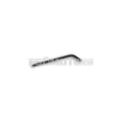 Malossi KEY 3x22x62