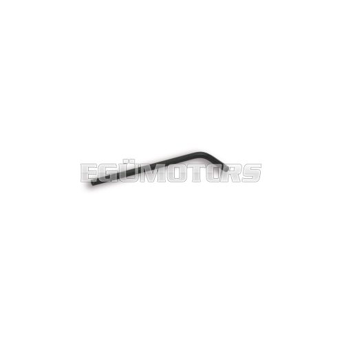 Malossi KEY 3x22x62