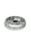 Movable half-pulley for MULTIVAR 2000 variator
