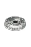 Movable half-pulley for MULTIVAR 2000 variator