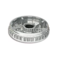 Movable half-pulley for MULTIVAR 2000 variator