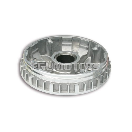 Movable half-pulley for MULTIVAR 2000 variator