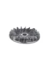Malossi VENTILVAR 2000 half-pulley