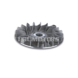 Malossi VENTILVAR 2000 half-pulley
