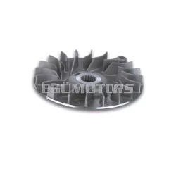 Malossi VENTILVAR 2000 half-pulley