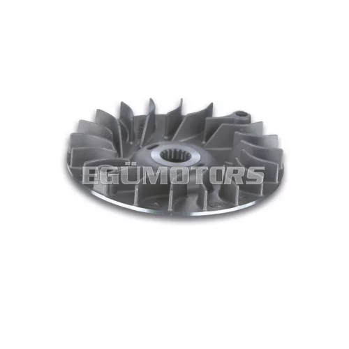 Malossi VENTILVAR 2000 half-pulley