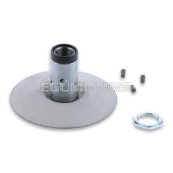Malossi FIXED PULLEY