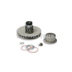 Malossi REAR PULLEY SYSTEM