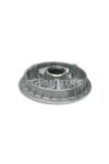 Movable half-pulley for MULTIVAR 2000 variator