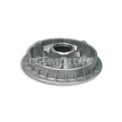 Movable half-pulley for MULTIVAR 2000 variator