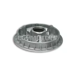 Movable half-pulley for MULTIVAR 2000 variator