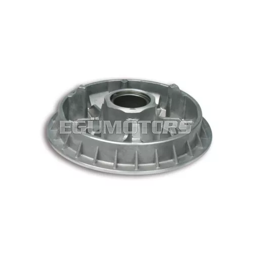 Movable half-pulley for MULTIVAR 2000 variator