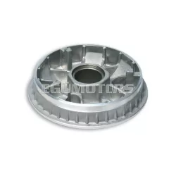   Movable half-pulley for MULTIVAR 2000 variator for maxi scooter - atv - quad
