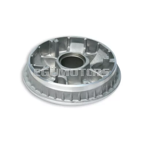 Movable half-pulley for MULTIVAR 2000 variator for maxi scooter - atv - quad