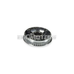   Movable half-pulley for MULTIVAR 2000 variator Ø 116.5 mm for maxi scooter - atv - quad