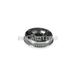   Movable half-pulley for MULTIVAR 2000 variator Ø 116.5 mm for maxi scooter - atv - quad