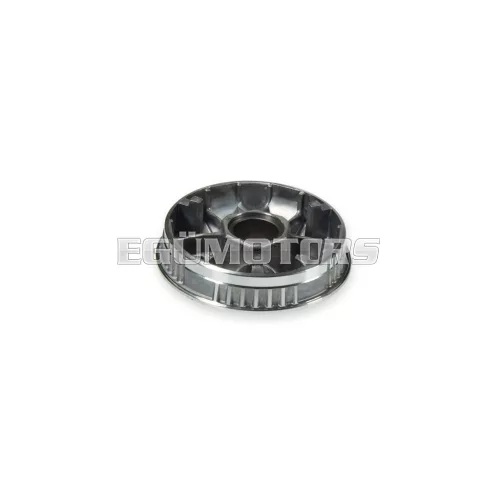 Movable half-pulley for MULTIVAR 2000 variator Ø 116.5 mm for maxi scooter - atv - quad