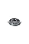 Movable half-pulley for MULTIVAR 2000 variator