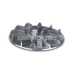Malossi VENTILVAR 2000 half-pulley