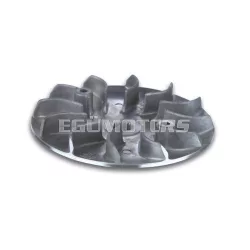 Malossi VENTILVAR 2000 half-pulley