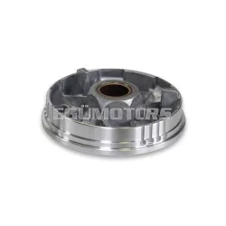 Movable half-pulley for MULTIVAR 2000 variator