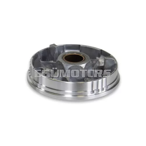 Movable half-pulley for MULTIVAR 2000 variator
