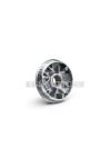 Malossi MOVABLE HALF-PULLEY for MULTIVAR 2000