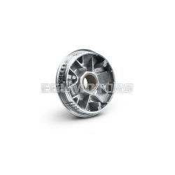 Malossi MOVABLE HALF-PULLEY for MULTIVAR 2000